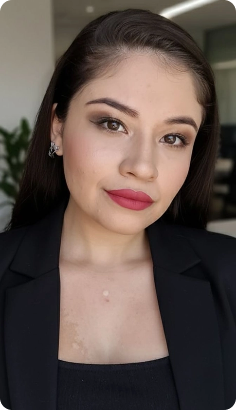 Bianca Fonseca