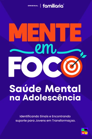 Mente em foco