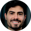 Dr. Bruno de Araújo