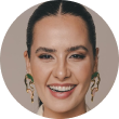 Dra. Aline Filgueiras