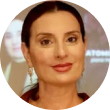 Dra. Fernanda Viaro