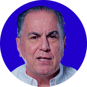 Ivan Maia