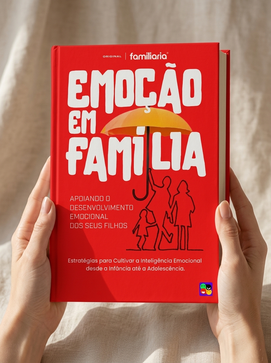 Livro publicado nas mãos de uma leitora